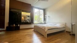 The Greenwood (D11), Terrace #504665941